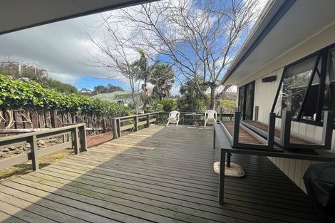 Photo of property in 21 Golf View Road, Kerikeri, 0230