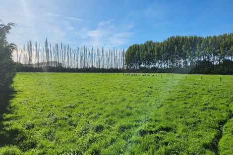 Photo of property in 7/259 Birchs Road, Prebbleton, 7674