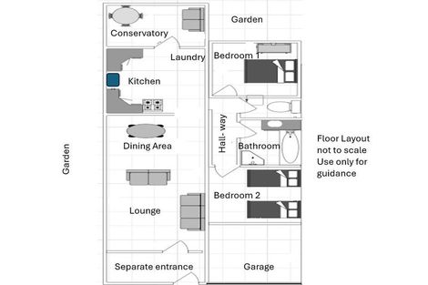 Photo of property in 26a Tui Road, Raumati Beach, Paraparaumu, 5032
