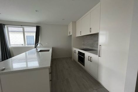 Photo of property in 9 Patricia Place, Katikati, 3129