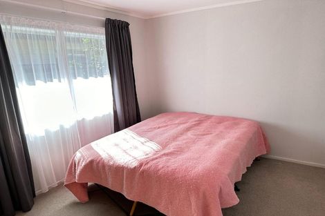 Photo of property in 3/110 Chadwick Road, Greerton, Tauranga, 3112