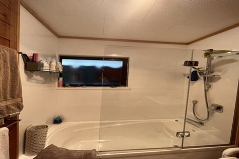 Photo of property in 49 Maclaren Street, Maymorn, Upper Hutt, 5018