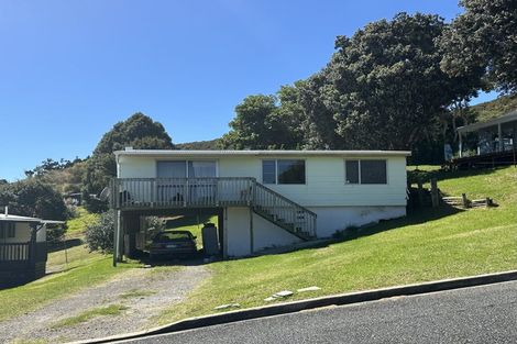 Photo of property in 7 Taumatawiwi Street, Opononi, Kaikohe, 0473