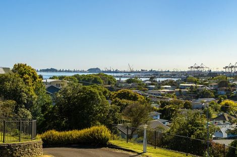 Photo of property in 61a Pillans Road, Otumoetai, Tauranga, 3110
