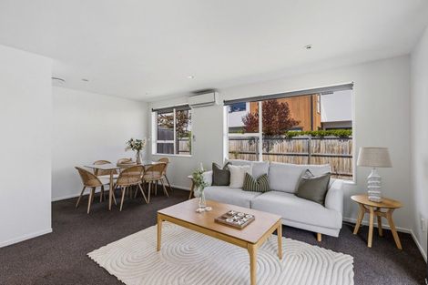 Photo of property in 96 Bishop Street, St Albans, Christchurch, 8014