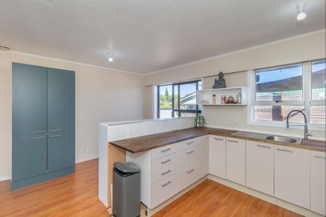 Photo of property in 47 Rugby Street, Levin, 5510