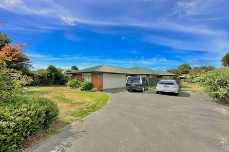 Photo of property in 18 Charles Street, Allenton, Ashburton, 7700