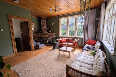 Photo of property in 19 Curtis Street, Karori, Wellington, 6012