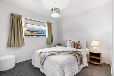 Photo of property in 5 Maclaren Road, Wigram, Christchurch, 8042