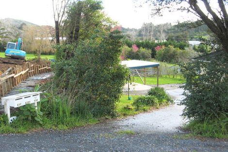 Photo of property in 639 Kamo Road, Te Kamo, Whangarei, 0112