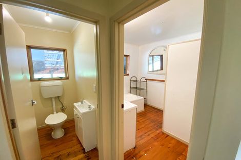 Photo of property in 1802 Collingwood-bainham Main Road, Bainham, Collingwood, 7073