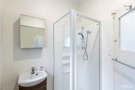 Photo of property in 38 Burgess Road, Johnsonville, Wellington, 6037