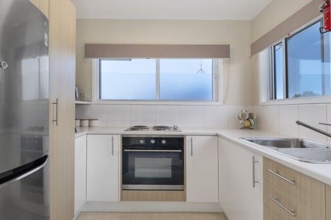 Photo of property in 15a Glenfield Place, Brookfield, Tauranga, 3110