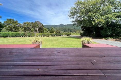 Photo of property in 216 Mangaroa Street, Tokaanu, Turangi, 3381