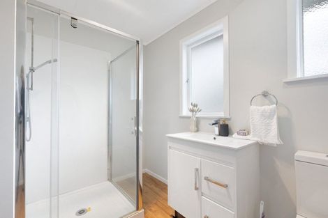 Photo of property in 48 Chatsfield Drive, Te Awamutu, 3800