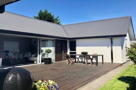 Photo of property in 457 Prestons Road, Parklands, Christchurch, 8083