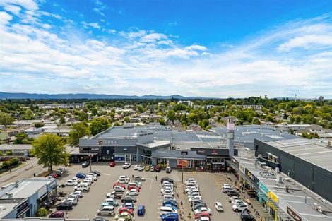 Photo of property in 350 Riccarton Road West, Mosgiel, 9092