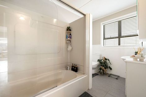 Photo of property in 319 Fraser Street, Te Awamutu, 3800