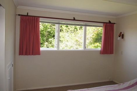 Photo of property in 18 Marine Parade, Wairoa, 4108