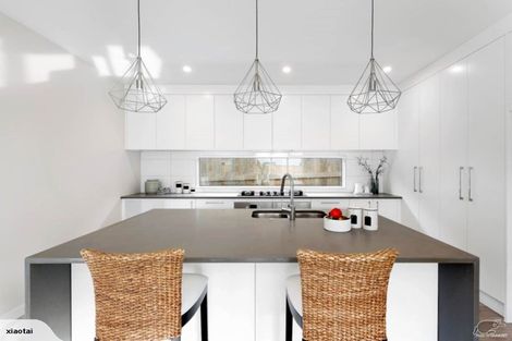 Photo of property in 125 Colonial Drive, Silverdale, 0932