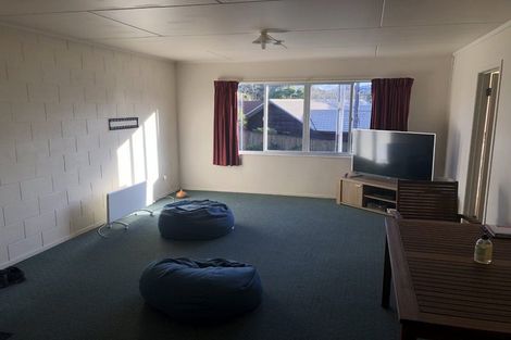 Photo of property in 10/57 Carrington Street, Lower Vogeltown, New Plymouth, 4310