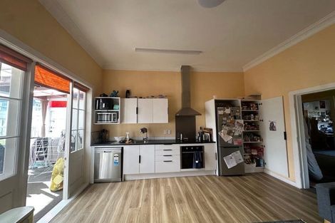 Photo of property in 103 Coromandel Street, Newtown, Wellington, 6021