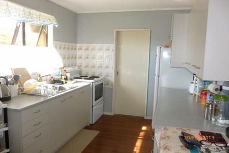 Photo of property in 207 Staithes Drive South, Whitby, Porirua, 5024