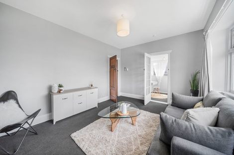 Photo of property in 15 Hargood Street, Woolston, Christchurch, 8062