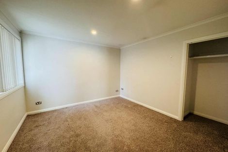Photo of property in 154a Ferguson Street, West End, Palmerston North, 4412