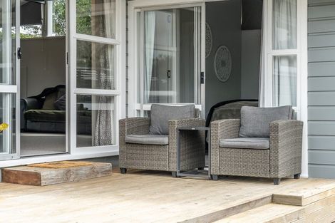 Photo of property in 22 Sadler Street, Fairview Downs, Hamilton, 3214