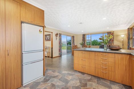 Photo of property in 20h Brighton Road, Green Island, Dunedin, 9018