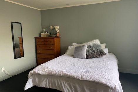 Photo of property in 25 Truby King Drive, Karitane, Waikouaiti, 9471