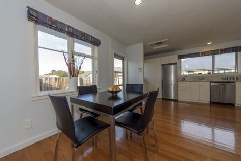 Photo of property in 14 Suva Street, Upper Riccarton, Christchurch, 8041