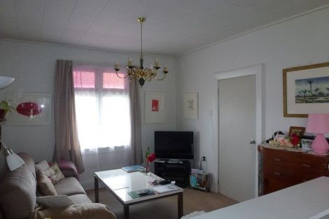 Photo of property in 49 Blake Street, Blaketown, Greymouth, 7805
