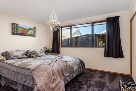 Photo of property in 11 Westhaven Place, Redwoodtown, Blenheim, 7201