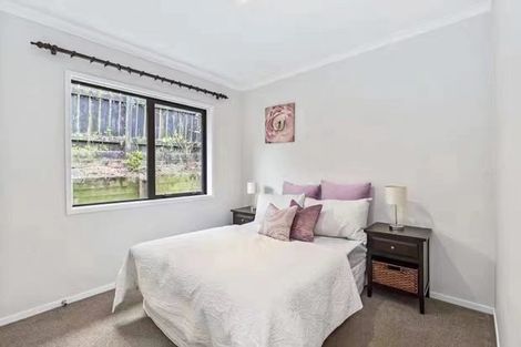 Photo of property in 25c Beatrix Street, Avondale, Auckland, 1026