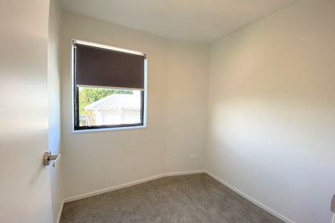 Photo of property in 1/39 Renata Crescent, Te Atatu Peninsula, Auckland, 0610