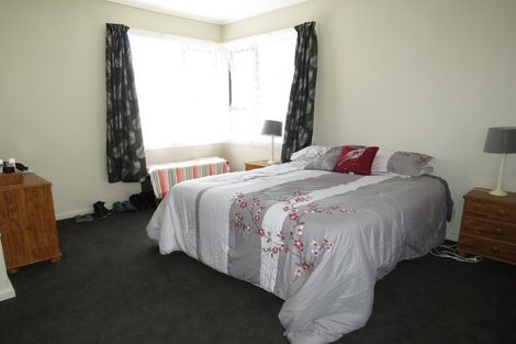 Photo of property in 6-8 Munson Street, Reefton, 7830