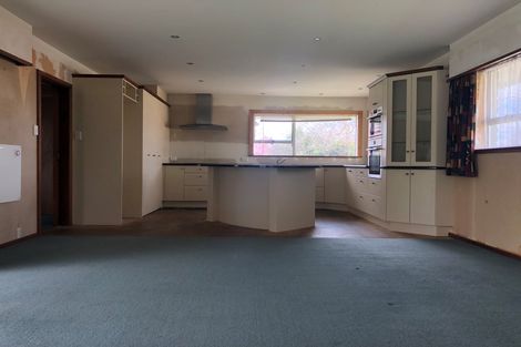 Photo of property in 54 School Road, Fairlie, 7925