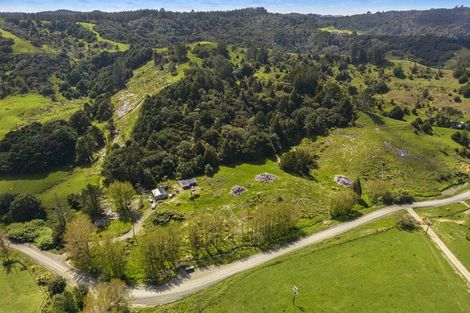 Photo of property in 480 Upper Waiwera Road, Puhoi, Silverdale, 0994