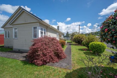 Photo of property in 3 Alexandra Street, Te Kuiti, 3910