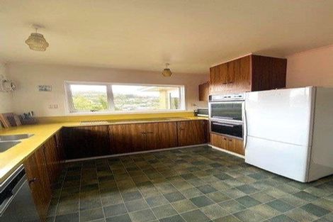 Photo of property in 4 Khouri Avenue, Karori, Wellington, 6012