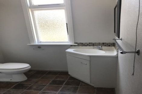 Photo of property in 103 Thomson Street, Tinwald, Ashburton, 7700