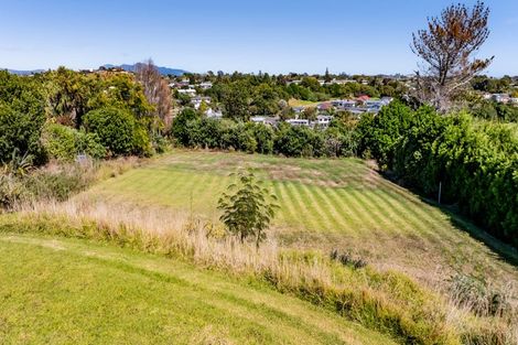 Photo of property in 104c Queens Road, Glen Avon, New Plymouth, 4312