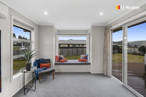 Photo of property in 79 Severn Street, Green Island, Dunedin, 9018