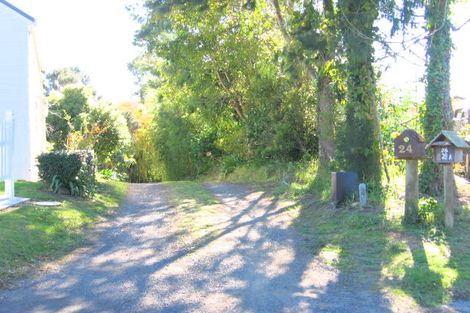 Photo of property in 24 Causeway Road, Haruru, 0204