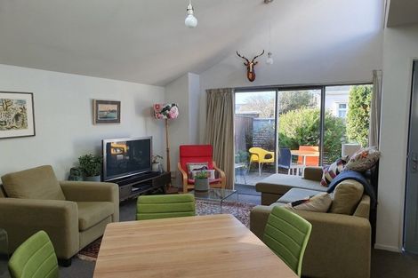 Photo of property in 31 Cotterill Street, Addington, Christchurch, 8024