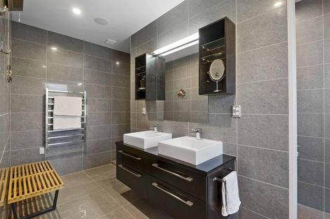 Photo of property in 4/349 West Melton Road, West Melton, Christchurch, 7675