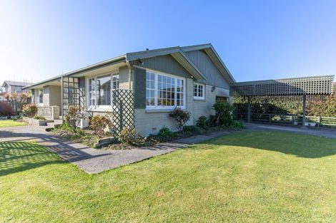 Photo of property in 25 Hillary Street, Winton, 9720