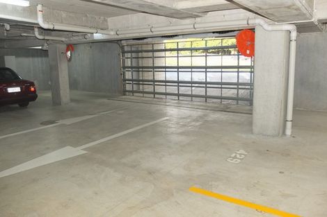 Photo of property in 397 Murphys Road, Flat Bush, Auckland, 2019